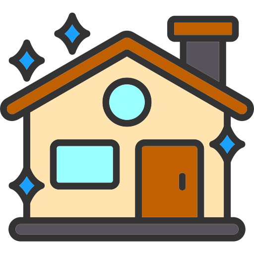Household
